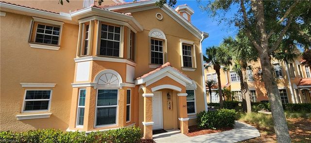 1794 Concordia Lake CIR 2603, Cape Coral, FL 33909