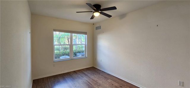 1794 Concordia Lake CIR 2603, Cape Coral, FL 33909