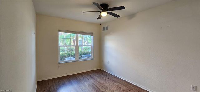 1794 Concordia Lake CIR 2603, Cape Coral, FL 33909