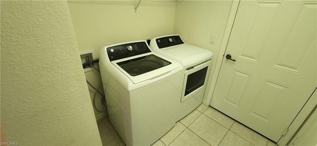 1794 Concordia Lake CIR 2603, Cape Coral, FL 33909