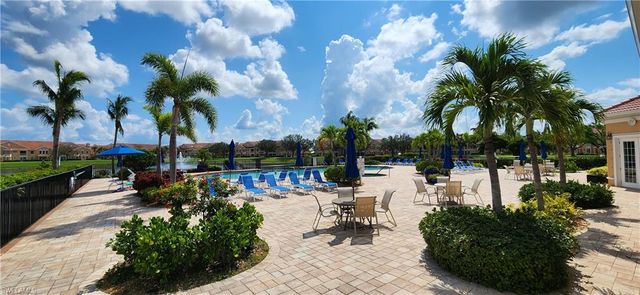 1794 Concordia Lake CIR 2603, Cape Coral, FL 33909
