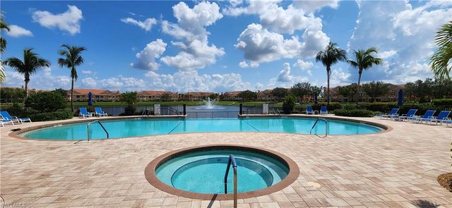 1794 Concordia Lake CIR 2603, Cape Coral, FL 33909