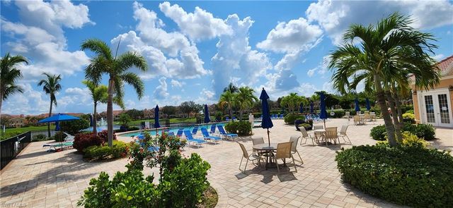 1794 Concordia Lake CIR 2603, Cape Coral, FL 33909