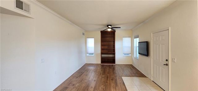1794 Concordia Lake CIR 2603, Cape Coral, FL 33909