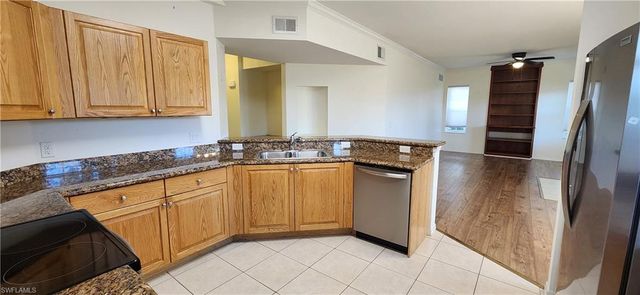 1794 Concordia Lake CIR 2603, Cape Coral, FL 33909