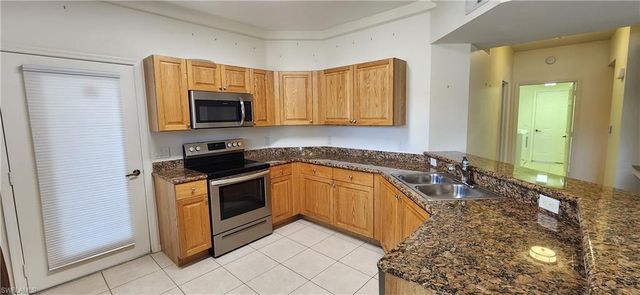 1794 Concordia Lake CIR 2603, Cape Coral, FL 33909