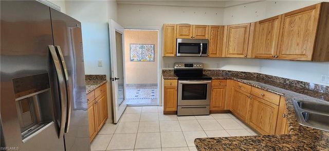 1794 Concordia Lake CIR 2603, Cape Coral, FL 33909
