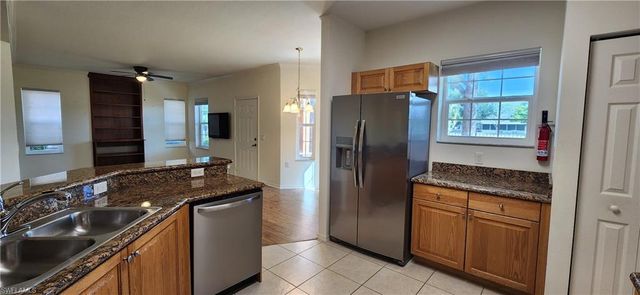1794 Concordia Lake CIR 2603, Cape Coral, FL 33909