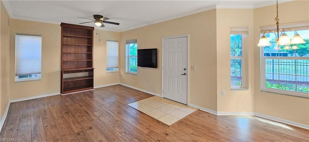 1794 Concordia Lake CIR 2603, CAPE CORAL, FL 33909 — photo 4