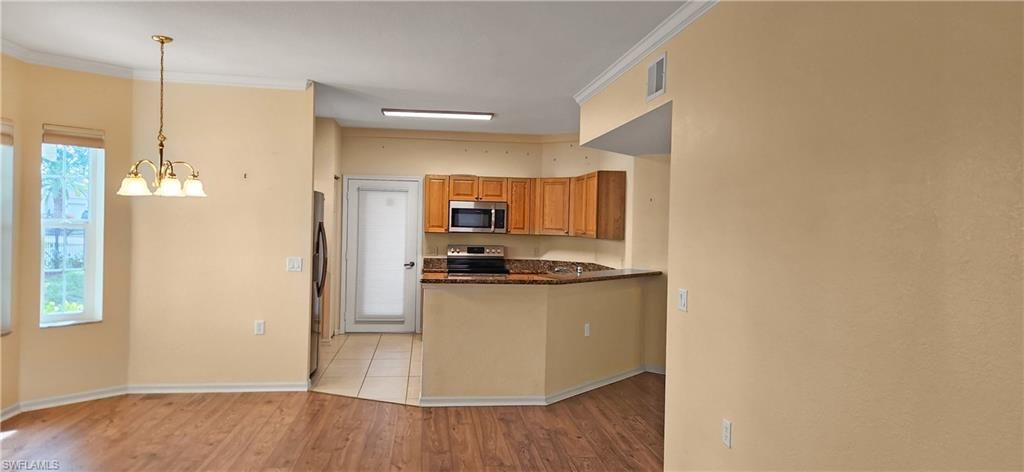 1794 Concordia Lake CIR 2603, CAPE CORAL, FL 33909 — photo 5