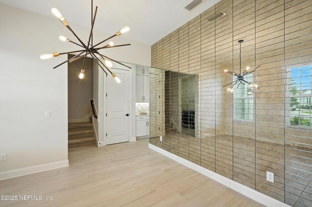 480 LOOSESTRIFE Way, St. Augustine, FL 32095