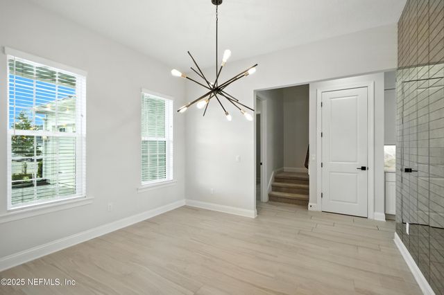 480 LOOSESTRIFE Way, St. Augustine, FL 32095