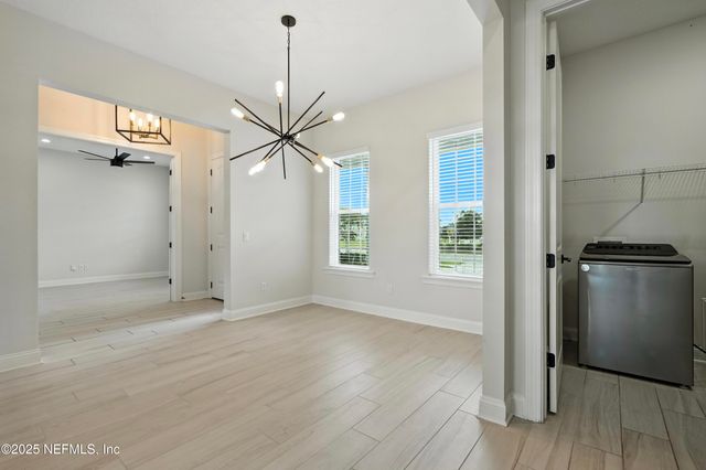 480 LOOSESTRIFE Way, St. Augustine, FL 32095