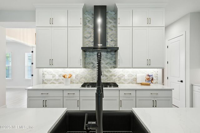 480 LOOSESTRIFE Way, St. Augustine, FL 32095