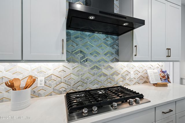 480 LOOSESTRIFE Way, St. Augustine, FL 32095