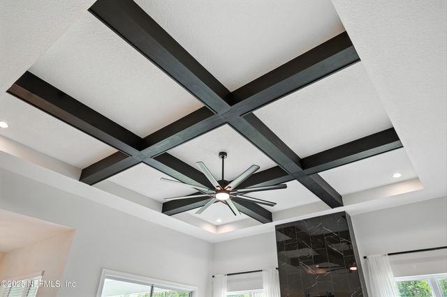 480 LOOSESTRIFE Way, St. Augustine, FL 32095