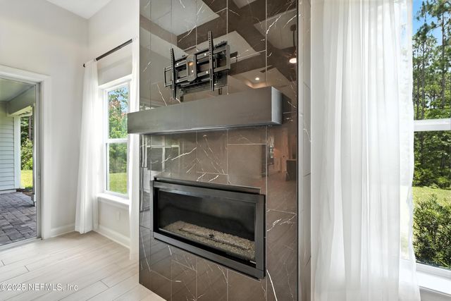 480 LOOSESTRIFE Way, St. Augustine, FL 32095