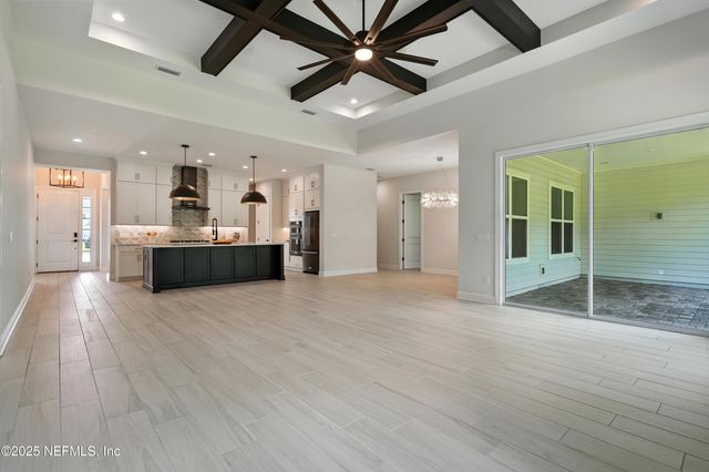 480 LOOSESTRIFE Way, St. Augustine, FL 32095