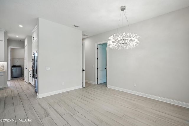 480 LOOSESTRIFE Way, St. Augustine, FL 32095