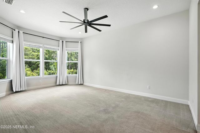 480 LOOSESTRIFE Way, St. Augustine, FL 32095