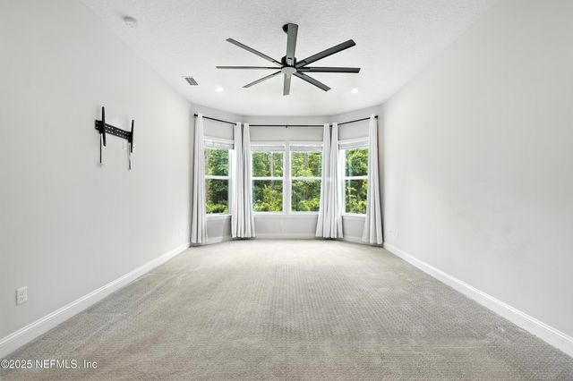 480 LOOSESTRIFE Way, St. Augustine, FL 32095