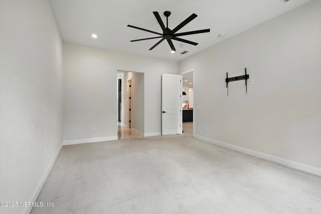 480 LOOSESTRIFE Way, St. Augustine, FL 32095