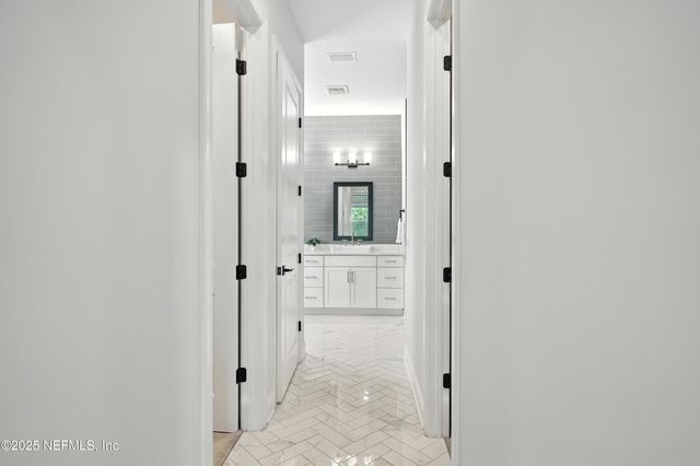 480 LOOSESTRIFE Way, St. Augustine, FL 32095