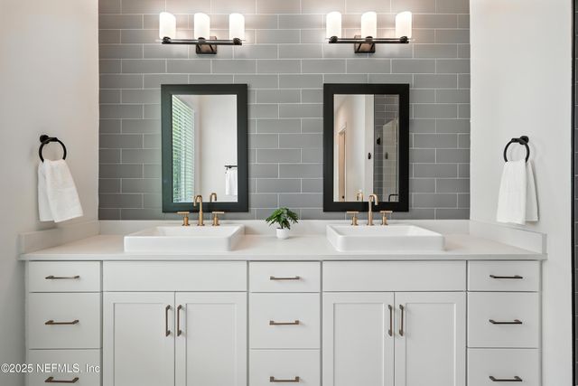 480 LOOSESTRIFE Way, St. Augustine, FL 32095