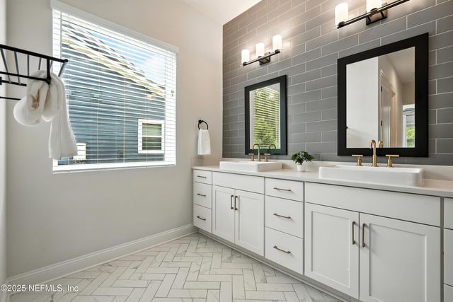 480 LOOSESTRIFE Way, St. Augustine, FL 32095