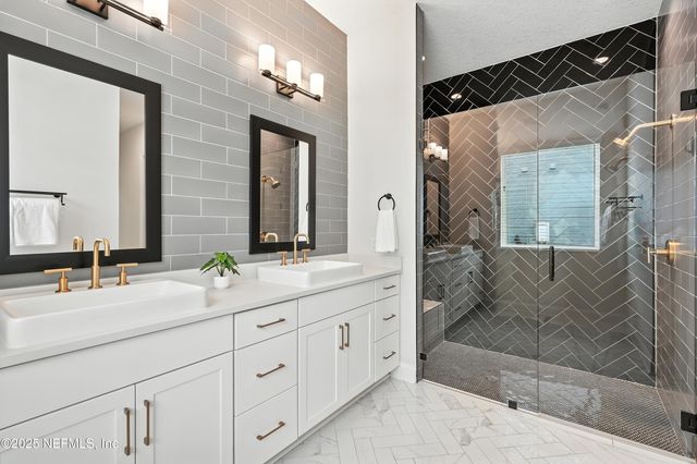 480 LOOSESTRIFE Way, St. Augustine, FL 32095