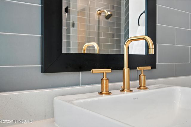 480 LOOSESTRIFE Way, St. Augustine, FL 32095