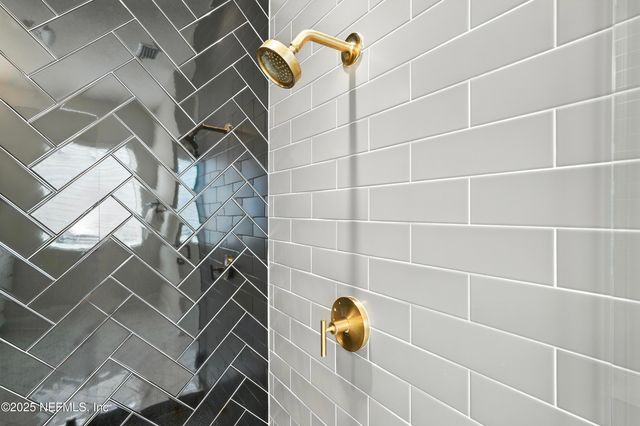 480 LOOSESTRIFE Way, St. Augustine, FL 32095