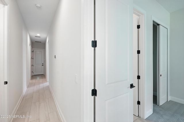 480 LOOSESTRIFE Way, St. Augustine, FL 32095