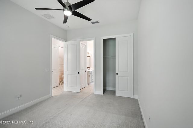 480 LOOSESTRIFE Way, St. Augustine, FL 32095