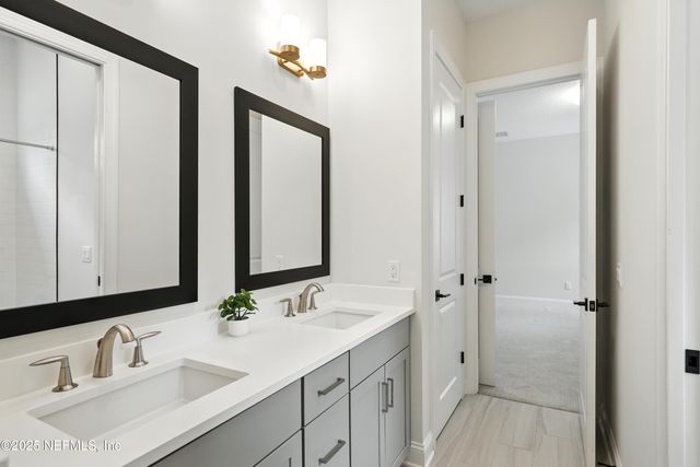 480 LOOSESTRIFE Way, St. Augustine, FL 32095