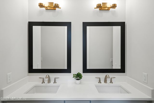 480 LOOSESTRIFE Way, St. Augustine, FL 32095