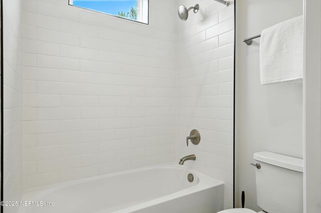 480 LOOSESTRIFE Way, St. Augustine, FL 32095