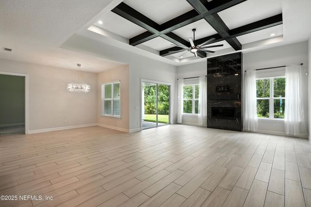 480 LOOSESTRIFE Way, St. Augustine, FL 32095