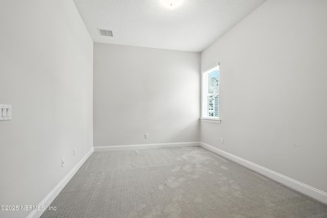 480 LOOSESTRIFE Way, St. Augustine, FL 32095