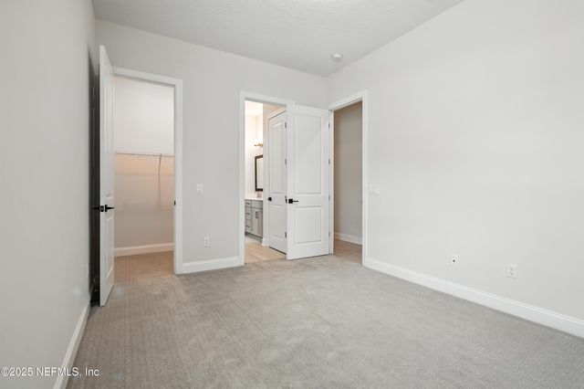 480 LOOSESTRIFE Way, St. Augustine, FL 32095