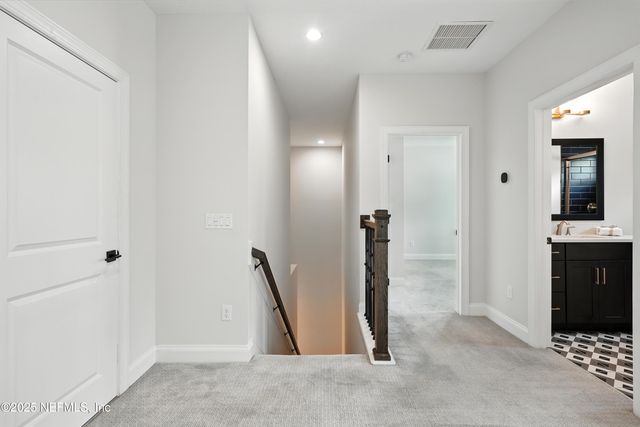 480 LOOSESTRIFE Way, St. Augustine, FL 32095