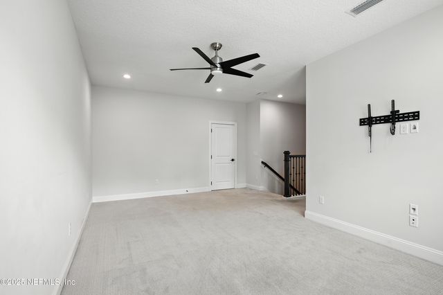 480 LOOSESTRIFE Way, St. Augustine, FL 32095