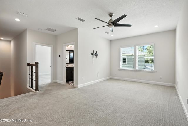 480 LOOSESTRIFE Way, St. Augustine, FL 32095