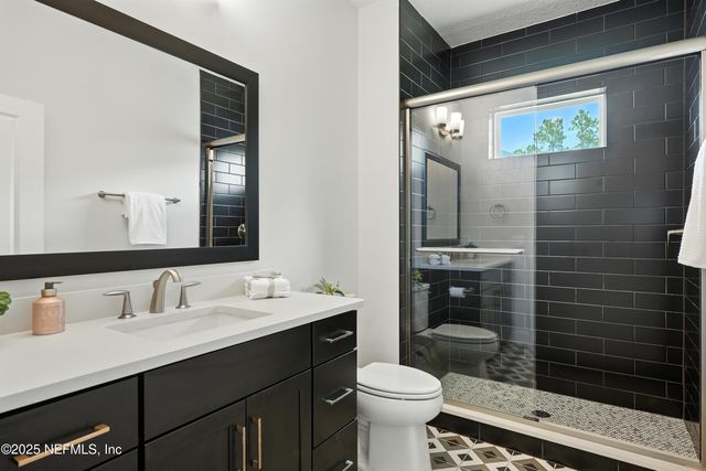 480 LOOSESTRIFE Way, St. Augustine, FL 32095