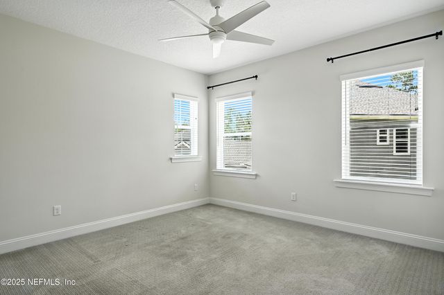 480 LOOSESTRIFE Way, St. Augustine, FL 32095