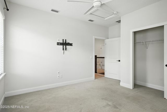 480 LOOSESTRIFE Way, St. Augustine, FL 32095