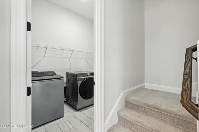 480 LOOSESTRIFE Way, St. Augustine, FL 32095