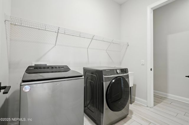 480 LOOSESTRIFE Way, St. Augustine, FL 32095