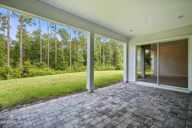 480 LOOSESTRIFE Way, St. Augustine, FL 32095