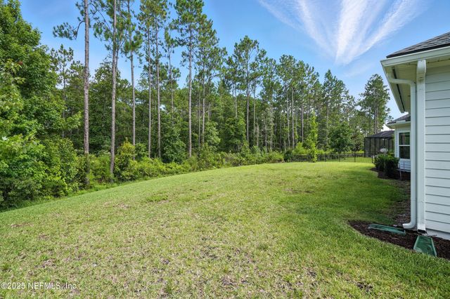 480 LOOSESTRIFE Way, St. Augustine, FL 32095